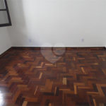Casa à venda com 5 quartos, sendo 3 suítes, em Vila São Francisco, São Paulo, SP