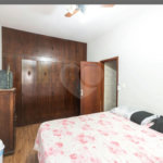 Apartamento à venda com 5 quartos em Tijuca, Rio de Janeiro, RJ