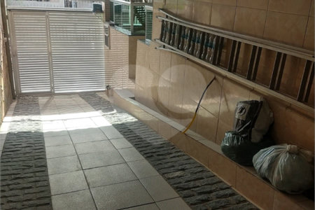 Casa à venda com 2 quartos em Adriana, Rio de Janeiro, RJ