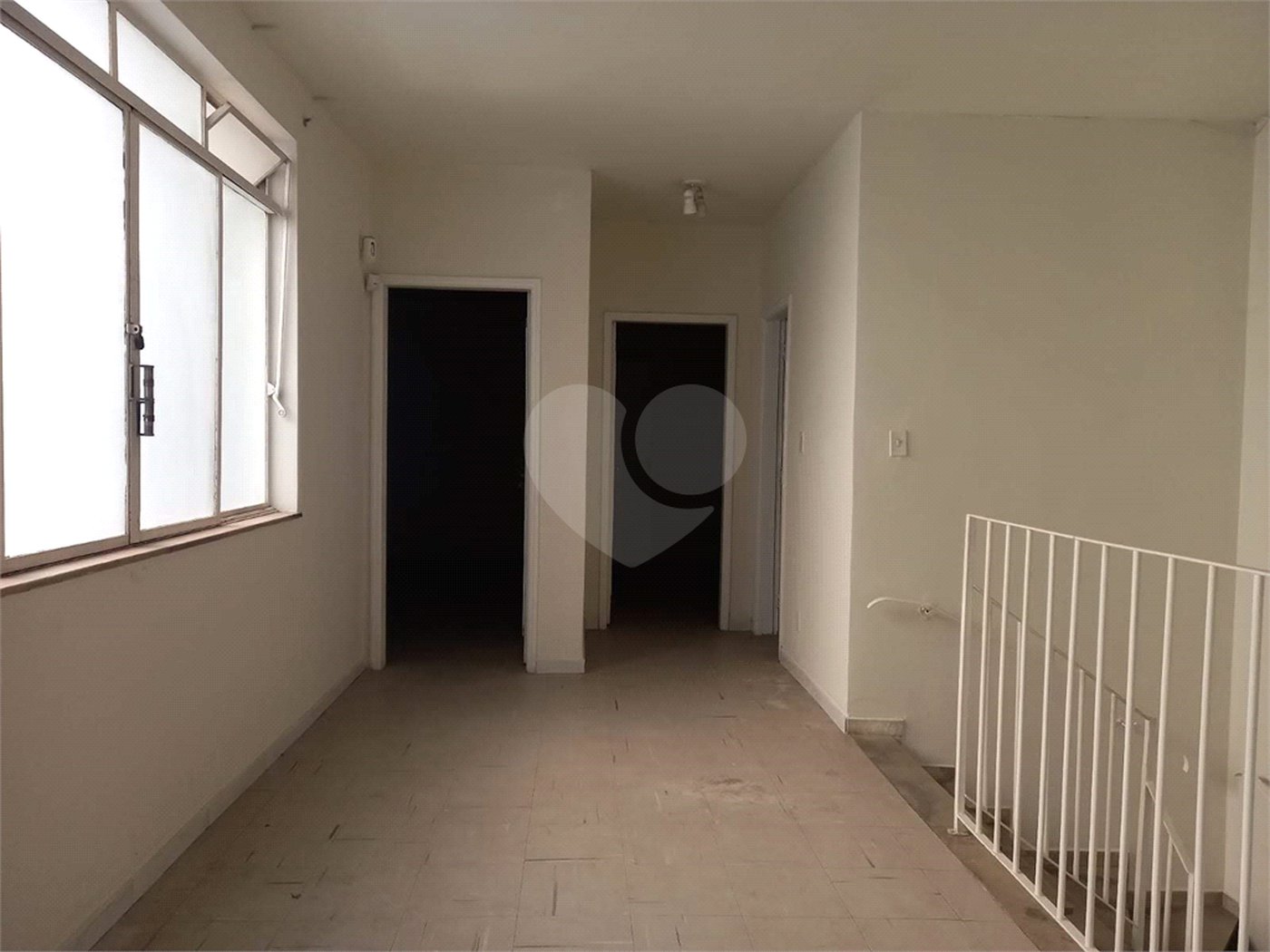 Sobrado à venda com 3 quartos em Alto da Boa Vista, São Paulo, SP