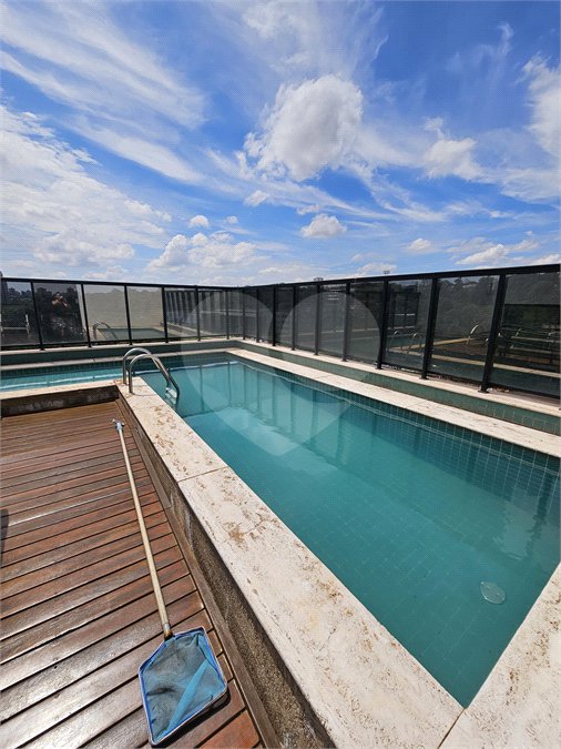 Apartamento à venda ou para alugar com 2 quartos em Santa Cruz do José Jacques, Ribeirão Preto, SP