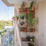 Apartamento à venda com 2 quartos, sendo 1 suíte, em Vila Guedes, São Paulo, SP