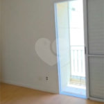 Apartamento à venda com 3 quartos, sendo 1 suíte, em Jaguaré, São Paulo, SP