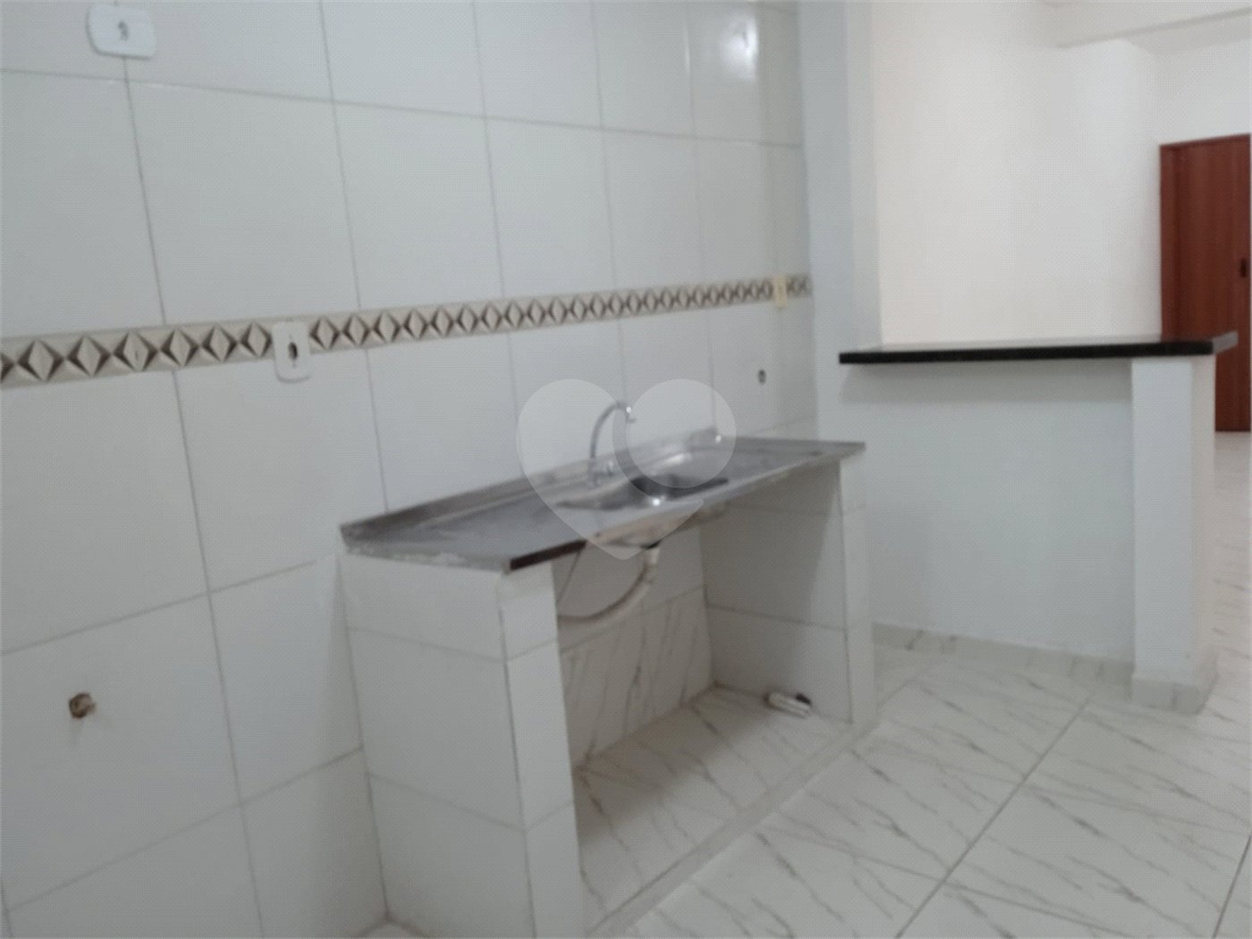 Casa à venda com 2 quartos em Real Park Tietê Jundiapeba, Mogi das Cruzes, SP