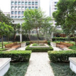 Apartamento à venda com 3 suítes em Vila Olímpia, São Paulo, SP