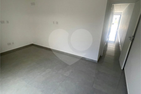 Casa à venda com 2 quartos, sendo 1 suíte, no condomínio Parque Guará, Rio de Janeiro - RJ