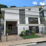 Sobrado à venda com 3 quartos, sendo 2 suítes, em Jardim São Bento, São Paulo, SP