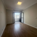 Apartamento à venda, 133 m² por R$ 1.290.000,00 - Gonzaga - Santos/SP