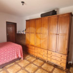 Sobrado à venda com 4 quartos, sendo 1 suíte,  em Mandaqui, São Paulo, SP