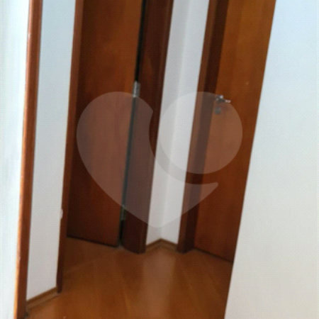 Sobrado à venda com 3 quartos, sendo 1 suíte, em Vila Mariana, São Paulo, SP