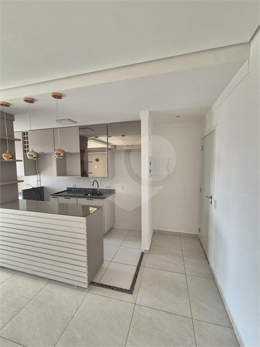 Apartamento à venda com 3 quartos, sendo 1 suíte, em Jardim Ypê, Paulínia, SP