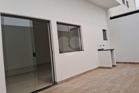 Studio para alugar com 1 quarto em Jardim Residencial Dona Maria José, Indaiatuba, SP