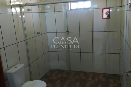Chácara à venda com 3 quartos, sendo 1 suíte,  em Área Rural de Emilianópolis, Emilianópolis, SP