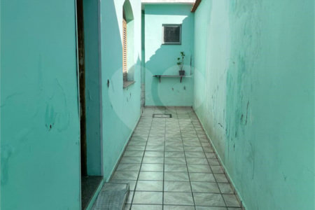 Casa à Venda com 120 m² | 2 Dormitórios | 3 Banheiros | Próximo ao Metrô Belém