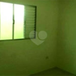 Casa à venda com 2 quartos em Jardim Planalto, Mogi das Cruzes, SP