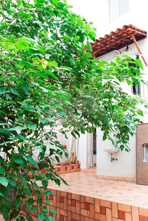 Apartamento à venda com 3 quartos em Santana, São Paulo, SP