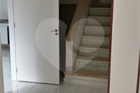Casa à venda com 5 quartos em Vila Mariana, São Paulo, SP
