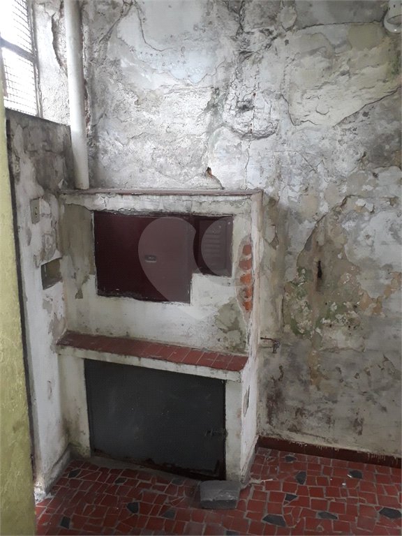 Casa à venda com 3 quartos em Casa Verde, São Paulo, SP