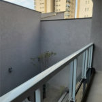 Sobrado à venda com 4 suítes em Água Branca, São Paulo, SP
