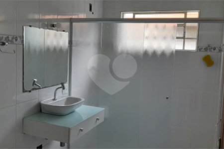 Sobrado à venda com 6 quartos, sendo 3 suítes, em Vila Divina Pastora, São Paulo, SP