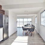 Apartamento à venda com 2 quartos em Tucuruvi, São Paulo, SP