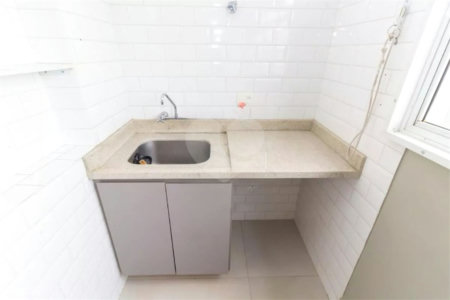 Cobertura no Ipiranga à venda com 340m², 4 quartos e 4 vagas Estuda Permuta