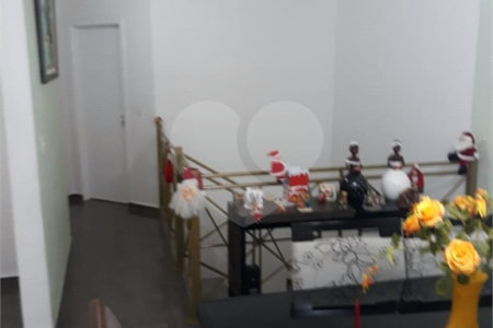 Casa à venda com 3 quartos, sendo 1 suíte, em Vila Suissa, Mogi das Cruzes, SP