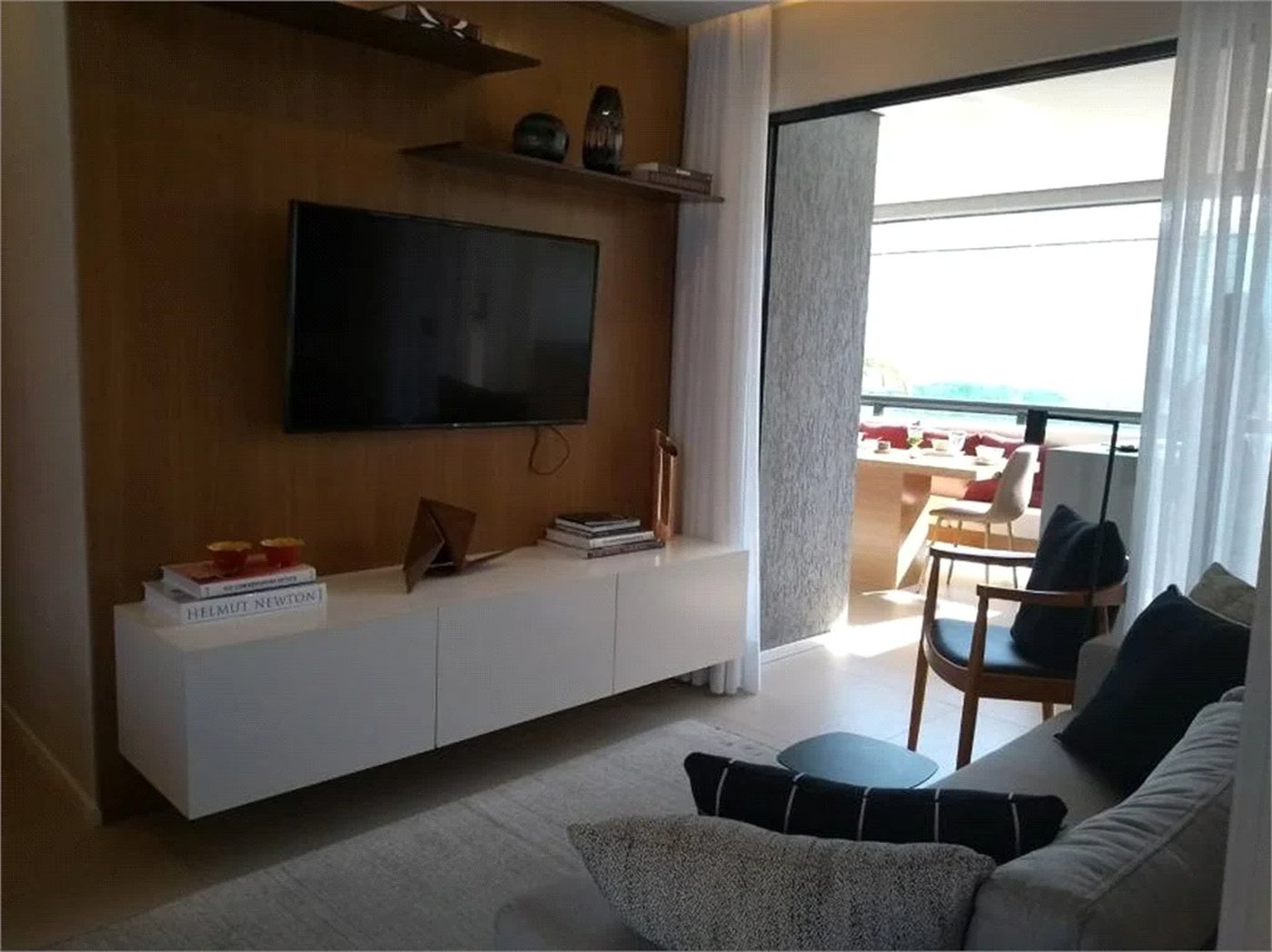 Apartamento à venda com 2 suítes em Vila Leopoldina, São Paulo, SP