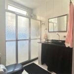 Apartamento à venda com 4 quartos, sendo 2 suítes, em Flamengo, Rio de Janeiro, RJ
