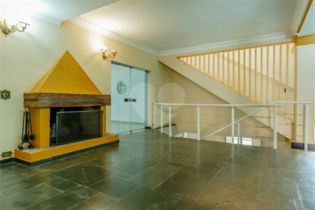 Casa à venda com 6 suítes no condomínio City Castelo, Itu - SP