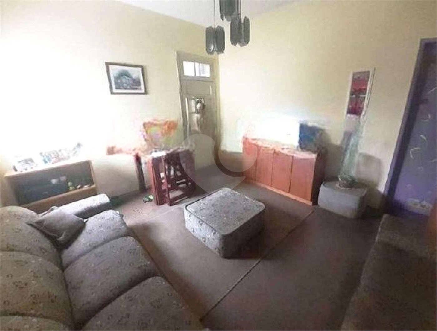 Casa à venda com 6 quartos em Casa Verde, São Paulo, SP