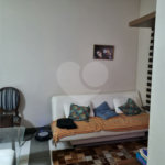 Apartamento à venda com 3 quartos, sendo 1 suíte, em Água Branca, São Paulo, SP