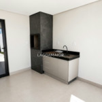 Casa à venda com 3 quartos, sendo 1 suíte,  em Jardim dos Ipês, Três Lagoas, MS