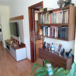 Apartamento à venda com 2 quartos em Rocha, Rio de Janeiro, RJ