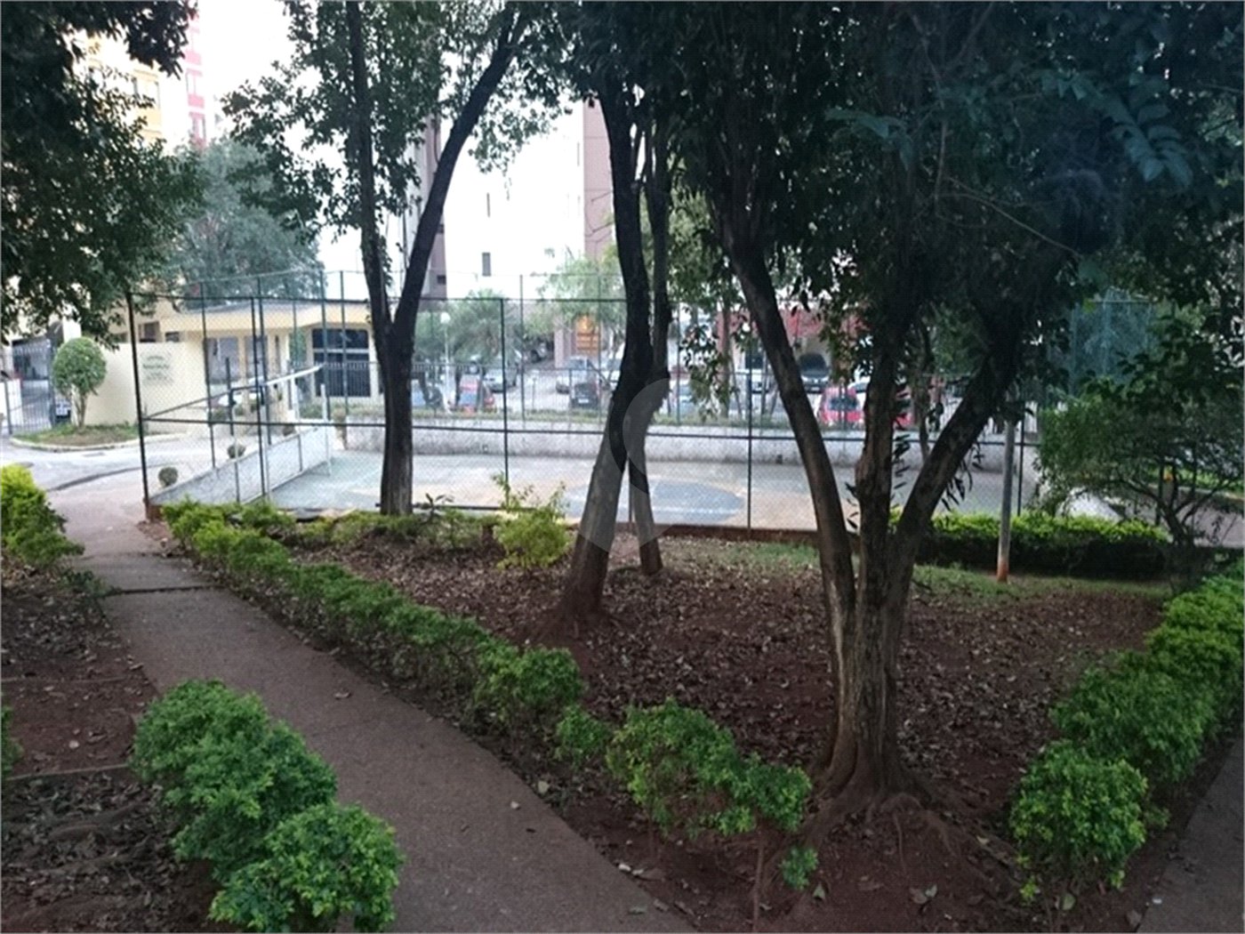 Apartamento à venda com 2 quartos em Vila Mariana, São Paulo, SP