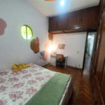 Apartamento à venda com 2 quartos em Maracanã, Rio de Janeiro, RJ