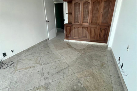 Apartamento à venda com 4 quartos, sendo 2 suítes, em Vila Nova, Cabo Frio, RJ