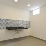 Casa à venda com 2 quartos no condomínio Andrade, São Paulo - SP