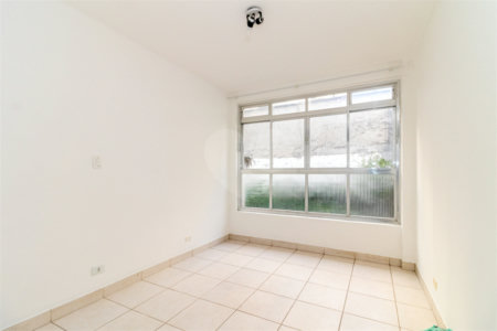 Studio para alugar com 1 quarto em Bela Vista, São Paulo, SP