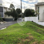 Terreno à venda em Horto, São Paulo, SP