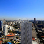 Apartamento à venda com 1 quarto em Pinheiros, São Paulo, SP