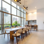Apartamento para alugar com 1 suíte em Pinheiros, São Paulo, SP