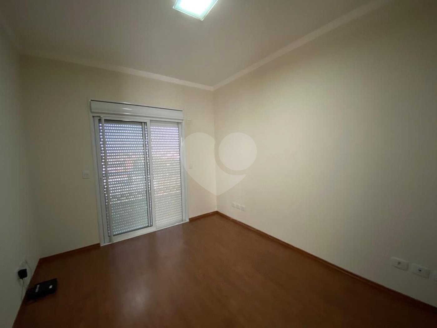 Casa à venda com 3 quartos, sendo 1 suíte, em Itu Novo Centro, Itu, SP