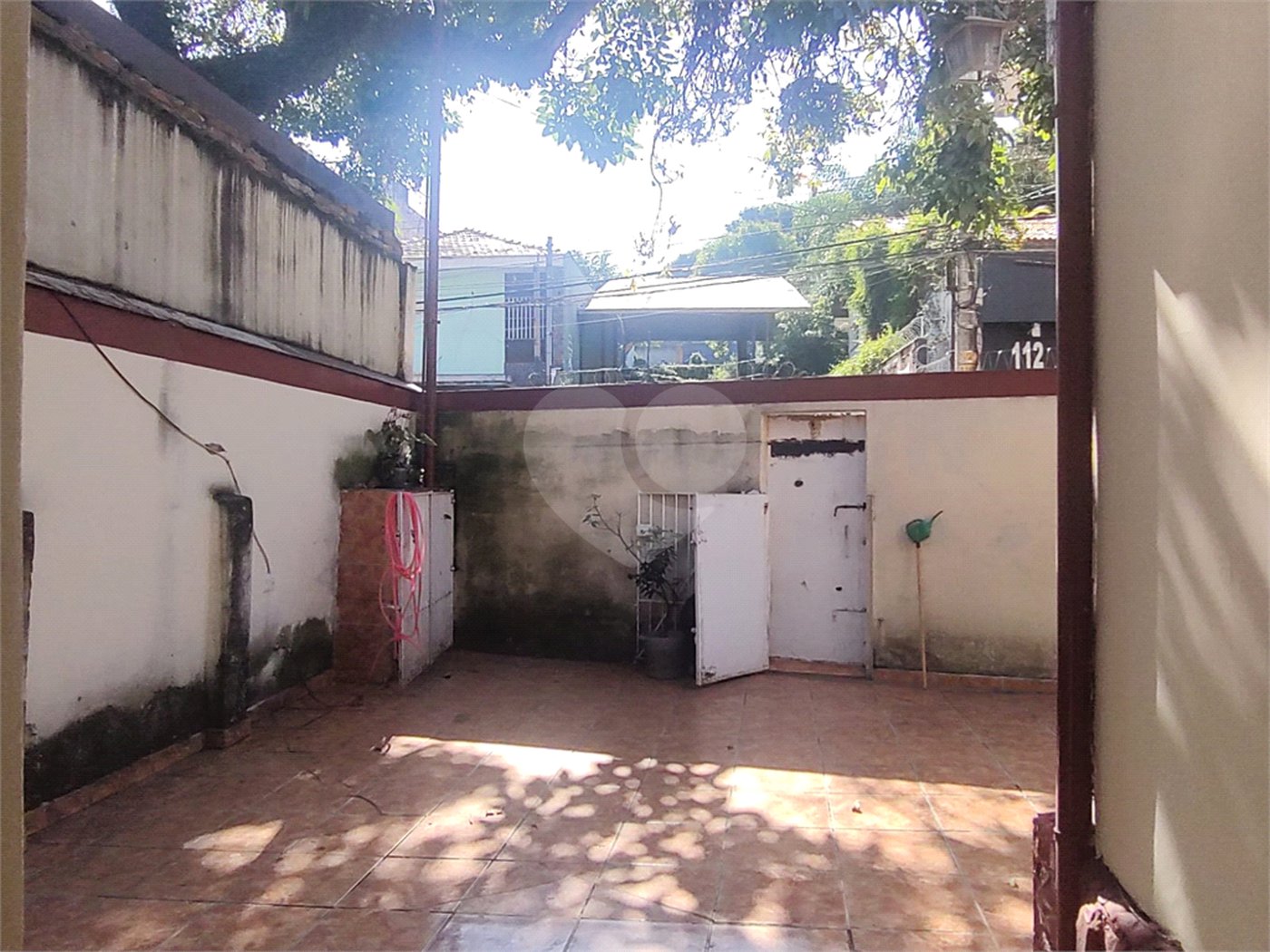 Sobrado à venda com 3 quartos em Pinheiros, São Paulo, SP