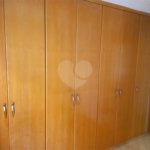Apartamento à venda com 2 quartos, sendo 1 suíte, em Santana, São Paulo, SP