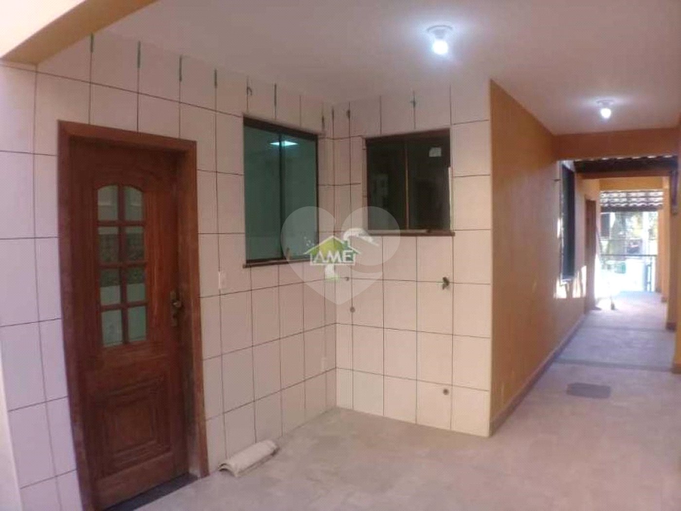 Casa à venda em Campo Grande, Rio de Janeiro, RJ