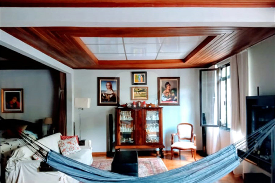 Apartamento à venda com 2 quartos, sendo 1 suíte, em Republica, São Paulo, SP