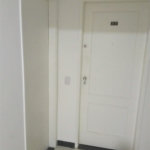 Apartamento à venda com 2 quartos em Brooklin Paulista, São Paulo, SP