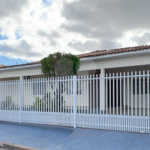 Casa Térrea à venda com 3 quartos, sendo 1 suíte, em Morada da Serra, Cuiabá, MT