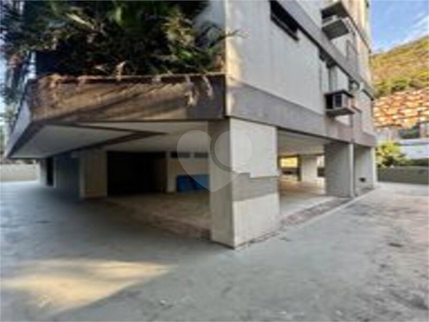 Apartamento à venda com 3 quartos, sendo 1 suíte, em Botafogo, Rio de Janeiro, RJ